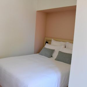 Chambre Lit King-Size