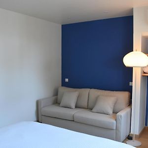 Chambre Quadruple